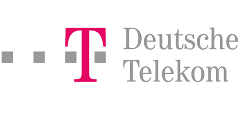 DeutscheTelekom